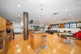 4 Beacon Way - Photo 42