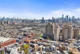 4 Beacon Way - Photo 44