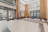 4 Beacon Way - Photo 5
