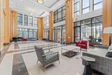 4 Beacon Way - Photo 6