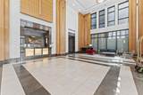 4 Beacon Way - Photo 7