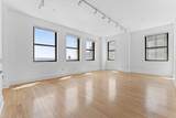 4 Beacon Way - Photo 8