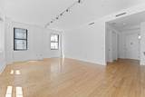 4 Beacon Way - Photo 9
