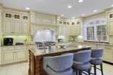 9 Bishops Lane - Photo 10