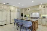 9 Bishops Lane - Photo 11