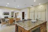9 Bishops Lane - Photo 12