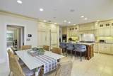 9 Bishops Lane - Photo 13