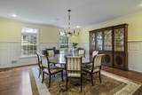 9 Bishops Lane - Photo 14