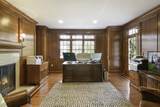 9 Bishops Lane - Photo 15