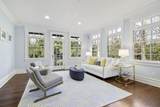 9 Bishops Lane - Photo 16