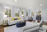 9 Bishops Lane - Photo 17