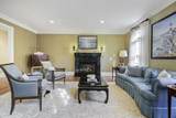 9 Bishops Lane - Photo 18