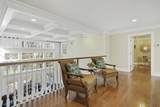 9 Bishops Lane - Photo 19
