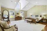 9 Bishops Lane - Photo 20