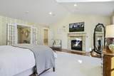 9 Bishops Lane - Photo 21