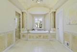 9 Bishops Lane - Photo 22