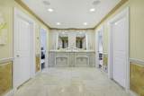 9 Bishops Lane - Photo 23