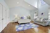 9 Bishops Lane - Photo 24