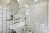 9 Bishops Lane - Photo 25