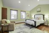 9 Bishops Lane - Photo 26