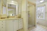 9 Bishops Lane - Photo 27