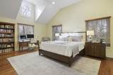 9 Bishops Lane - Photo 28
