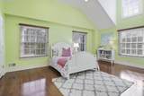 9 Bishops Lane - Photo 29