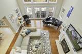 9 Bishops Lane - Photo 31