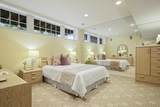 9 Bishops Lane - Photo 35