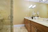 9 Bishops Lane - Photo 36