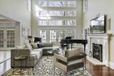 9 Bishops Lane - Photo 6