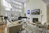 9 Bishops Lane - Photo 7