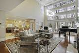 9 Bishops Lane - Photo 8