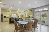 9 Bishops Lane - Photo 9