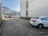 15 Laidlaw Ave - Photo 4