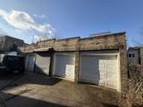 15 Laidlaw Ave - Photo 5