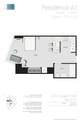 77 Hudson St - Photo 22