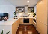 77 Hudson St - Photo 5