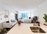 77 Hudson St - Photo 6