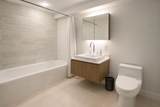 77 Hudson St - Photo 7