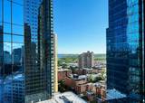 77 Hudson St - Photo 9