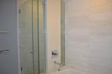 77 Hudson St - Photo 10
