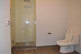 77 Hudson St - Photo 11
