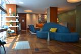 77 Hudson St - Photo 13