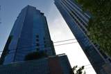 77 Hudson St - Photo 18