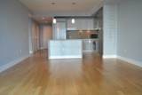 77 Hudson St - Photo 2