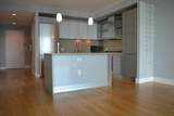 77 Hudson St - Photo 3