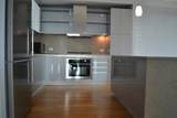 77 Hudson St - Photo 4
