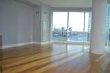 77 Hudson St - Photo 5