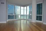 77 Hudson St - Photo 6